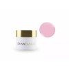 vyr 10474 Acrylgel Milky Rose 15ml