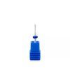 vyrp11 10666Nail Drill Bit M006 01