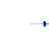 vyr 10666 Nail Drill Bit M006 02
