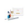 vyr 11359 Pedicure Essentials Set main