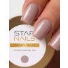 Candy Jelly Starnails