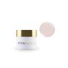 vyr 10739 Candy Jelly 007 Shining Mousse Profile