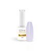 vyr 10294 Sweet Dreams 001 Icing Sugar main
