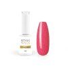 vyr 11729 Flashing Lights 025 Miami mp