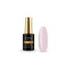 Smart Flex Base Cover, 6ml - 003 Porcelain Pink