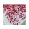 vyr 8229 pixie kaminky na nehty dark pink