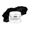 vyr 9860 DONE Luxury line black cat