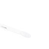 vyrp11 11524Tixo Builder Gel 001 Clear detail