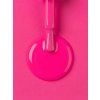sensitive line 6ml 615 tringa brush2