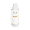 vyr 11561 Acetone Citrus 1000ml