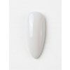 polygel 002 white delight 1112x1496 nail
