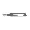 vyr 10811 First Blades Dluto podologiczne nr 2 10szt 768x768