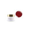 vyr 10925 Acrylic Powder 006 Amaryllis