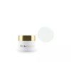 vyr 8591 Clear 5ml