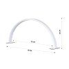 vyrp11 11514moon lamp 04