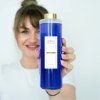 1750766496DF Acrylic Liquid 500ml