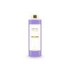 vyr 4974 Acrylic Liquid 500