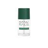 1748633379Cuticle Sensitive Oil