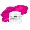 vyr 9732 DONE Luxury line wow pink