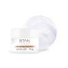 vyr 11525 Tixo Builder Gel 002 Milky 15g