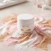 vyrp13 3635Acrylic Powder 15g jar scene
