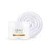 vyr 3635 Acrylic Powder 15g BE CLEAR mp