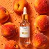 vyrp11 11575Cuticle Oil Peach 10ml 02