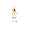 vyr 11575 Cuticle Oil Peach 10ml color