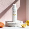 vyrp11 11560Acetone Citrus 500ml 02 DK