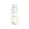 vyr 11560 Acetone Citrus 500ml