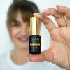 1750770573DF Qucik Finish Superstar 5ml