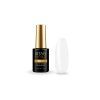 Gel Polish Quick Finish Superstar, 5ml