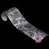 vyr 926floral lace