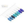 vyrp13 10891MS blue 02