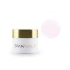 1747982410Camouflage nourishing 6
