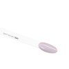 vyrp12 11606Elite Line 6ml 326 Soft Blush 002 y