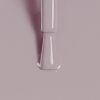 vyrp14 11606Elite Line 6ml 326 Soft Blush 004 y