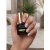 Elite Line Starnails