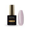 vyr 11606 Elite Line 6ml 326 Soft Blush 001 y