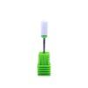 vyrp11 10663Nail Drill Bit M003 02