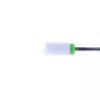vyr 10663 Nail Drill Bit M003 01