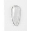 polygel 001 clear 1112x1496 nail
