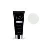 vyr 10307 Polygel Starnails clear 001