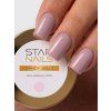 Candy Jelly Starnails