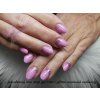 vyrp13 4691jednofazovy uv gel 0407 g