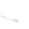 vyrp11 10734Candy Jelly 002 Magnolia