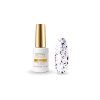 vyr 11417 Fairy Effect Finish 011 Cosmic Dust main