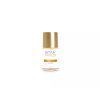 vyr 4909 Cuticle Remover Orange 5ML