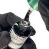 vyrp11 11266base sensitive