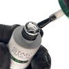 vyrp12 11266Quick finish sensitive